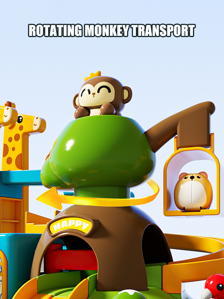 Strategi Magnetik Permainan Pa - Strategy Board Game ulasan dan harga