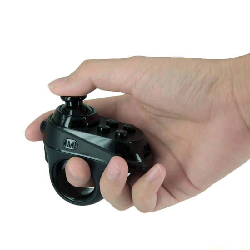 Joystick Pengendali Game Jarak - Board Game Android ulasan dan harga