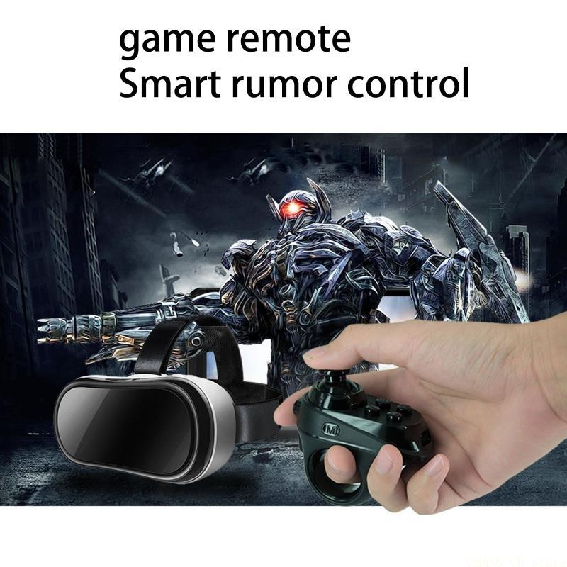 Joystick Pengendali Game Jarak - Board Game Android ulasan dan harga