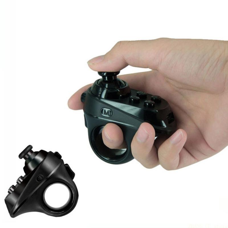 Joystick Pengendali Game Jarak - Board Game Android ulasan dan harga