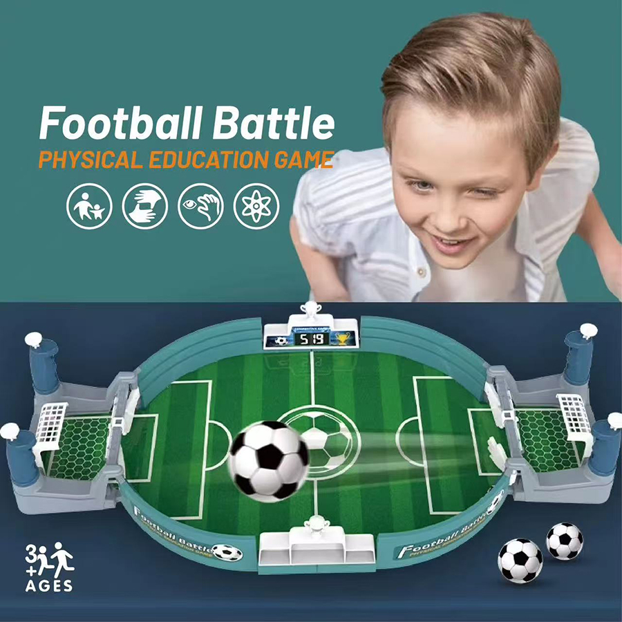1 Buah- Mainan Permainan Papan - Board Game Live ulasan dan harga