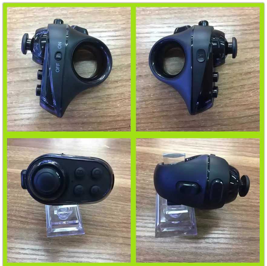 R1 Headset VR Remote control,  - Board Game Android ulasan dan harga