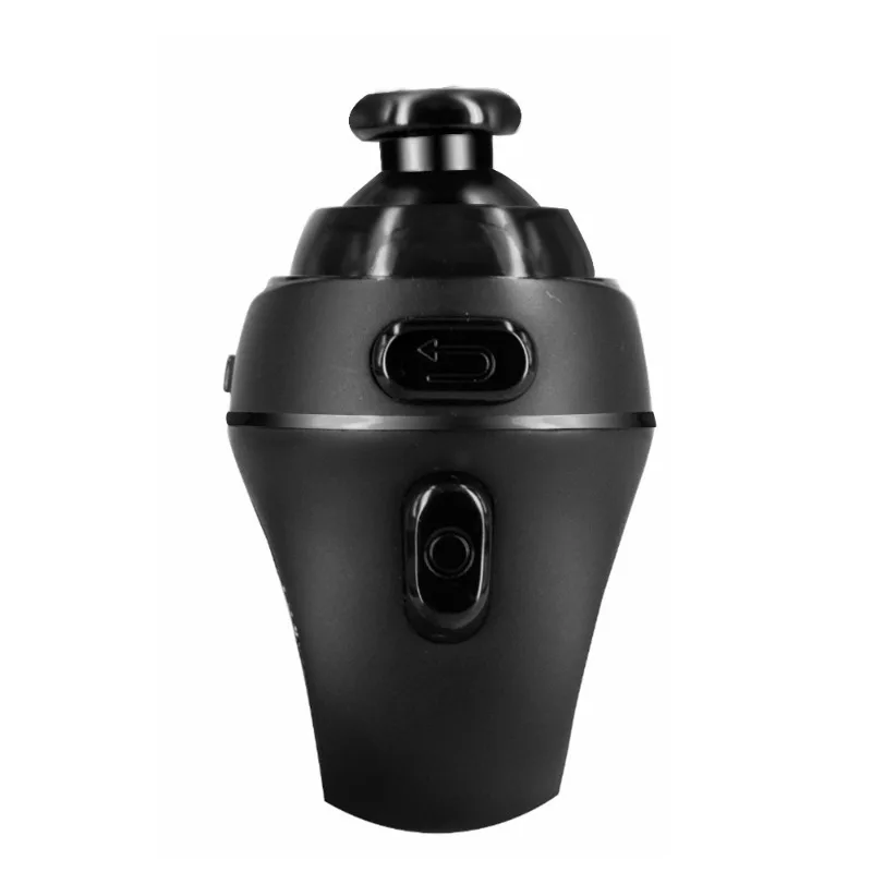 R1 Headset VR Remote control,  - Board Game Android ulasan dan harga
