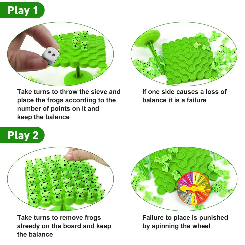 Mainan Matematika Montessori A - Board Game Live ulasan dan harga