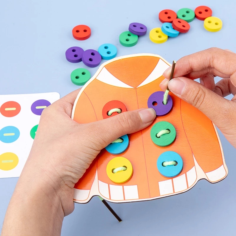 1 set Mainan Edukatif Anak-ana - Board Game Of Life ulasan dan harga